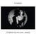 Musiikki-CD PJ Harvey - To Bring You My Love - Demos (CD)