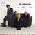 Disco de vinilo The Cranberries - No Need To Argue (Deluxe Edition) (2 LP)