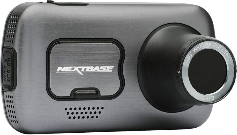 Caméra de voiture Nextbase 622GW Caméra de voiture