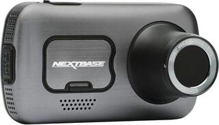 Nextbase 622GW