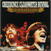 Vinyl Record Creedence Clearwater Revival - Chronicle: The 20 Greatest Hits (2 LP)