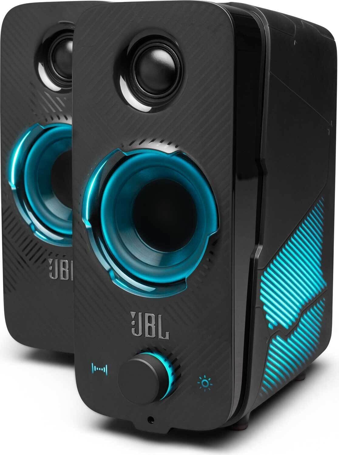 PC Speaker JBL Quantum DUO PC Speaker