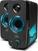 PC Speaker JBL Quantum DUO PC Speaker