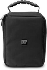 Pedaalialus/kott efekti saavutamiseks LD Systems FX 300 BAG