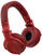 DJ Headphone Pioneer Dj HDJ-CUE1BT-R DJ Headphone