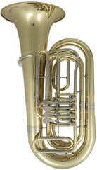 Bb Tuba Roy Benson TB-202 Bb Tuba