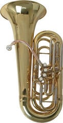 C tuba Roy Benson TB-312C C tuba