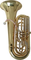 Bb Tuba Roy Benson TB-312B Bb Tuba