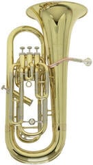 Baritonitorvi Roy Benson EP-302 Baritonitorvi