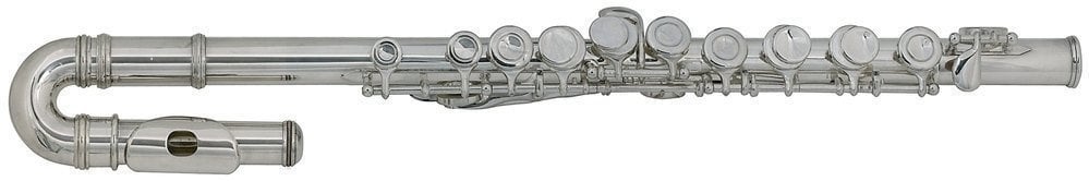 Koncertní příčná flétna Roy Benson FL-102 Koncertní příčná flétna