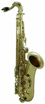 Tenor Saxophone Roy Benson TS-302 Tenor Saxophone - 1