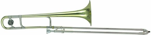 Tenor trombon Roy Benson TT-236 Tenor trombon - 1