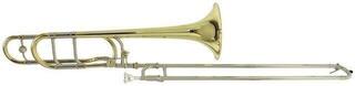 Tenor Posaune Roy Benson TT-236F Tenor Posaune