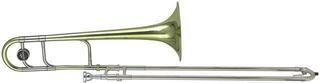 Tenor Posaune Roy Benson TT-242 Tenor Posaune