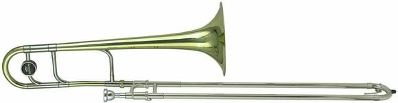 Trombone Tenore Roy Benson TT-242 - 1