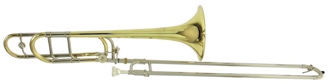 Roy Benson TT-242F Trombon tenor