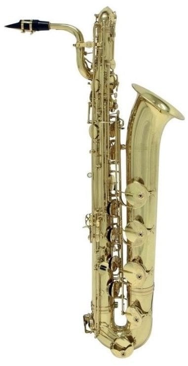 Bariton saksofon Roy Benson BS-302 Bariton saksofon