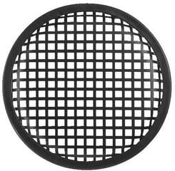Náhradný diel pre reproduktor Monacor MZF-8629