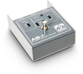 Palmer AB-1 Palmer AB-1