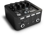 Palmer Pocket Amp Bass Bassguitar Effects Pedal (Just unboxed)