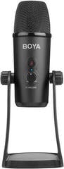 USB Mikrofon BOYA BY-PM700 USB Mikrofon