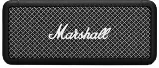 Marshall Emberton BT Black Marshall Emberton BT Black