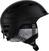 Lyžařská helma Salomon QST Charge Black M (56-59 cm) Lyžařská helma