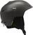 Ski Helmet Salomon Pioneer LT Beluga M (56-59 cm) Ski Helmet