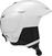 Ski Helmet Salomon Icon LT White M (56-59 cm) Ski Helmet