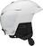 Ski Helmet Salomon Icon LT Custom Air White S (53-56 cm) Ski Helmet