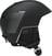 Ski Helmet Salomon Pioneer LT Custom Air Black M (56-59 cm) Ski Helmet