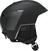 Lyžařská helma Salomon Pioneer LT Custom Air Black XL (62-64 cm) Lyžařská helma