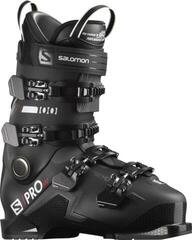 Salomon S/PRO