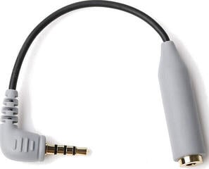 Kabel audio BOYA BY-CIP2 Kabel audio