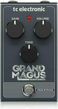 tc grand magus