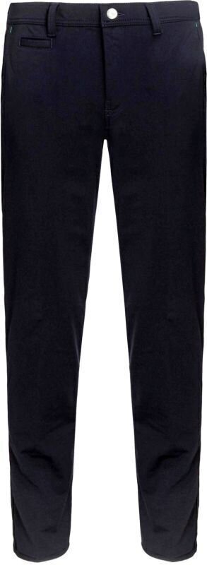 Trousers Alberto Rookie BA Stretch Energy Navy 50