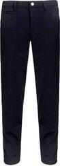 Alberto Rookie BA Stretch Energy Mens Trousers Navy 56 Alberto Rookie BA Stretch Energy Mens Trousers Navy 56