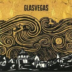 LP ploča Glasvegas - Glasvegas (LP)