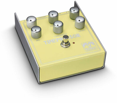 Effet guitare Palmer Timepressor - 1