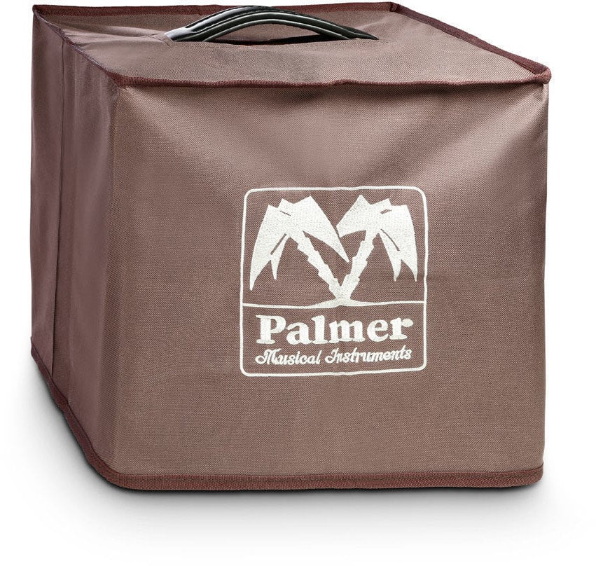 Bolsa para amplificador de guitarra Palmer FAB 5 BAG