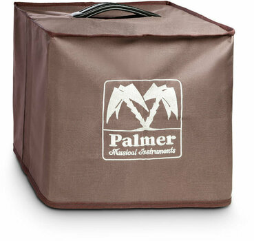 Taske til guitarforstærker Palmer FAB 5 BAG - 1