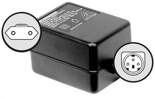 Behringer PSU8-EU
