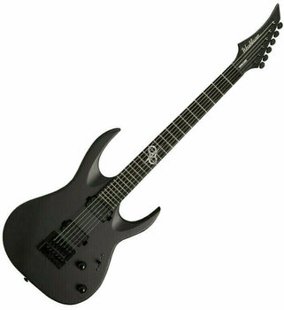 Elektrická kytara Washburn PX-SOLAR16ETC - 1