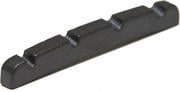 Graphtech PT-1204-00 TUSQ Black Specijalna oprema za bas gitaru