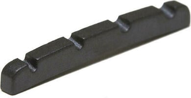 Graphtech PT-1204-00 TUSQ Black Спеціальні аксесуари для бас-гітари (Як новий)