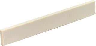 Gitarrenbrücke Graphtech PQ-9125-00 Gitarrenbrücke