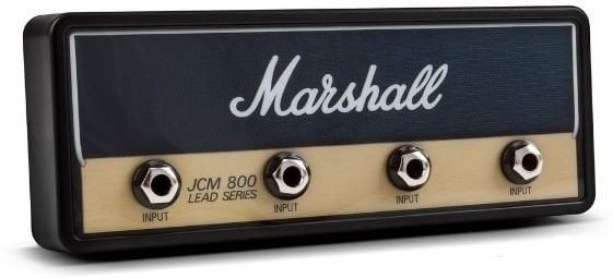 Други музикални аксесоари
 Marshall Други музикални аксесоари

