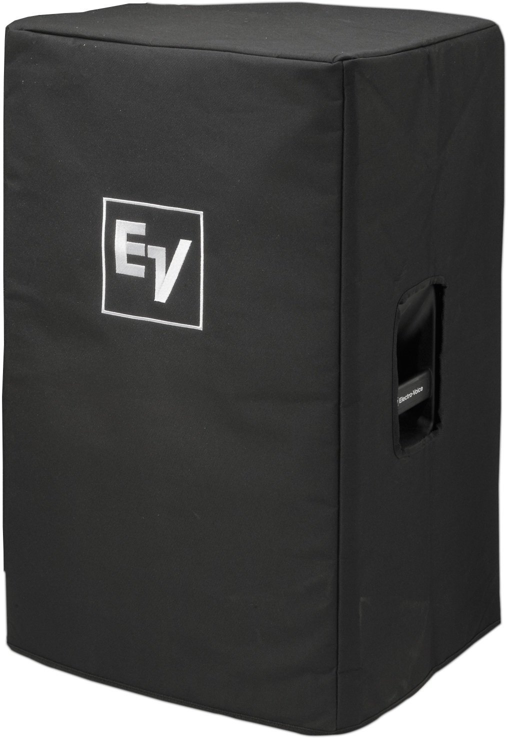 Saco para colunas Electro Voice ELX115-CVR Saco para colunas