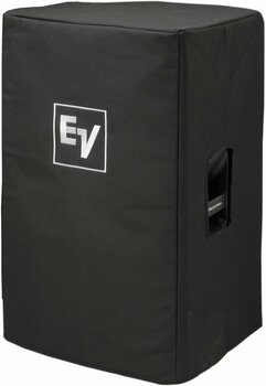 Bag for loudspeakers Electro Voice ELX115-CVR Bag for loudspeakers - 1