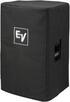 Electro Voice ELX115-CVR Bag for loudspeakers